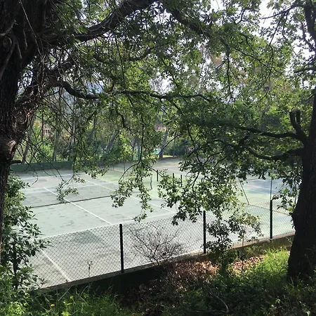 Les Restanques Du Golfe De Saint Tropez Grimaud