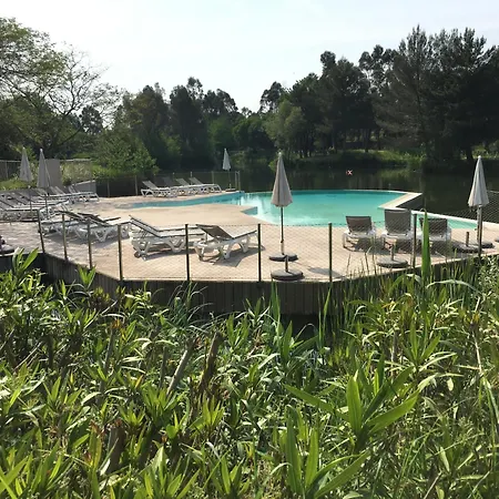 Apartment Les Restanques Du Golfe De Saint Tropez *