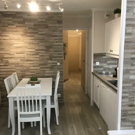 Les Restanques Du Golfe De Saint Tropez Apartment *