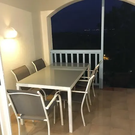 Les Restanques Du Golfe De Saint Tropez غريمو