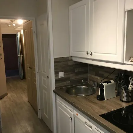 Les Restanques Du Golfe De Saint Tropez Apartment Grimaud