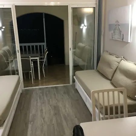 Les Restanques Du Golfe De Saint Tropez Grimaud